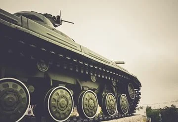 Defence