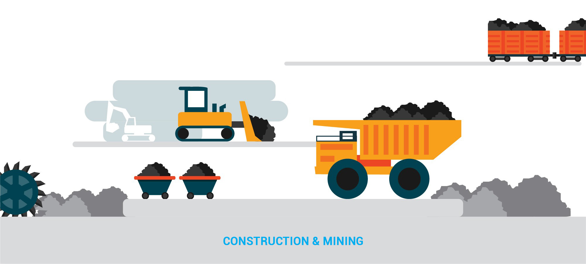 Construction-Mining-2